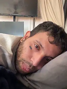 TacosSenpai online show from October 3, 2025, 2:52 am