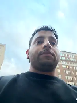 TacosSenpai online show from November 3, 2025, 9:38 pm