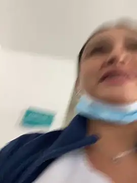 Keittly  online show from September 10, 2025, 6:30 pm