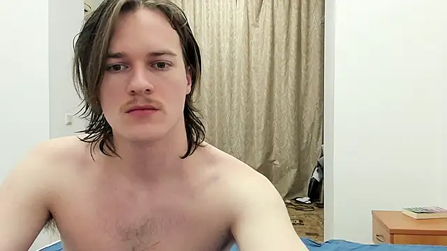 sexycookies online show from February 27, 2025, 1:48 am