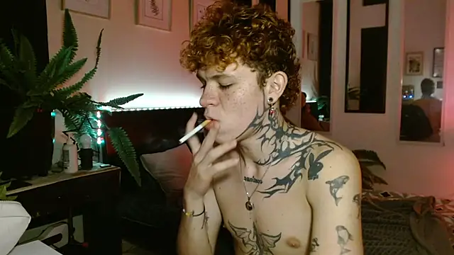 andrewWolffman online show from May 25, 2026, 3:12 am