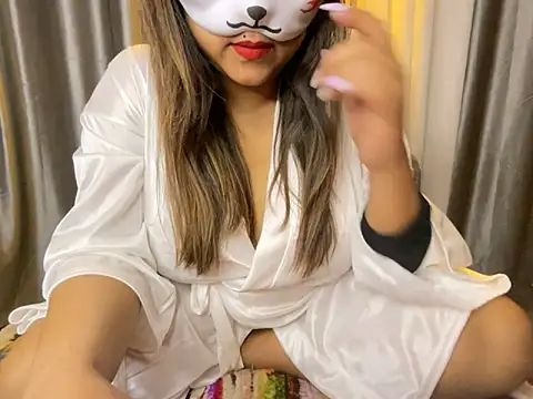 Snapshot of ankita-bonggirl chatting on February 4, 2025, 7:22 pm ankita-bonggirl online show from February 4, 2025, 7:22 pm