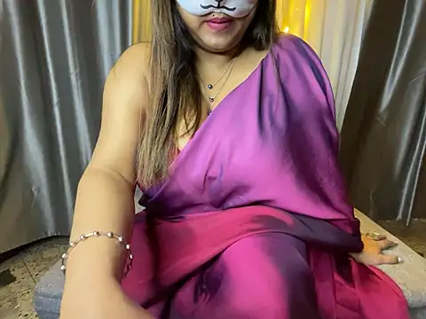 Snapshot of ankita-bonggirl chatting on February 14, 2025, 6:40 pm ankita-bonggirl online show from February 14, 2025, 6:40 pm