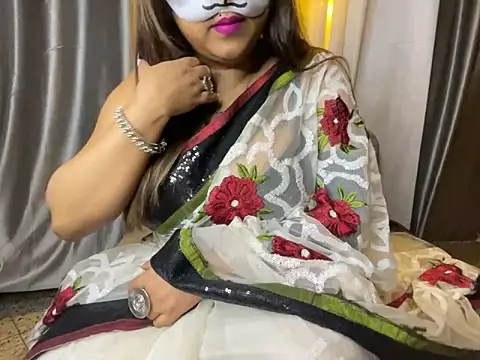 Snapshot of ankita-bonggirl chatting on February 17, 2025, 6:37 pm ankita-bonggirl online show from February 17, 2025, 6:37 pm