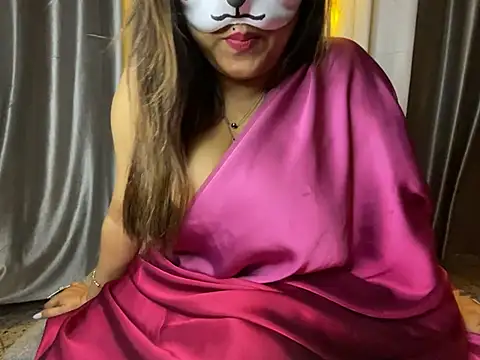 Snapshot of ankita-bonggirl chatting on February 18, 2025, 6:15 pm ankita-bonggirl online show from February 18, 2025, 6:15 pm