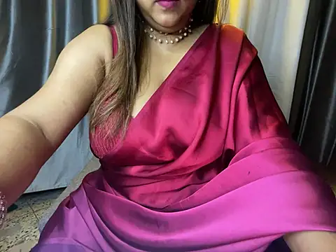 Snapshot of ankita-bonggirl chatting on March 2, 2025, 12:22 pm ankita-bonggirl online show from March 2, 2025, 12:22 pm
