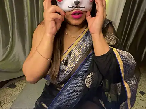 Snapshot of ankita-bonggirl chatting on March 7, 2025, 7:16 pm ankita-bonggirl online show from March 7, 2025, 7:16 pm