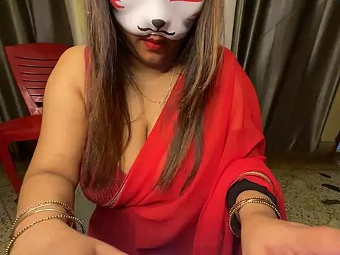 Snapshot of ankita-bonggirl chatting on March 8, 2025, 12:20 pm ankita-bonggirl online show from March 8, 2025, 12:20 pm