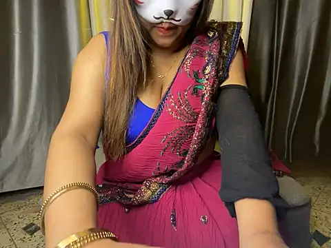 Snapshot of ankita-bonggirl chatting on March 9, 2025, 12:42 pm ankita-bonggirl online show from March 9, 2025, 12:42 pm