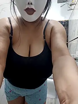 Snapshot of ankita-bonggirl chatting on April 12, 2026, 10:53 am ankita-bonggirl online show from April 12, 2026, 10:53 am