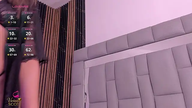 Snapshot of vivianne_scott chatting on February 21, 2026, 12:06 pm vivianne scott online show from February 21, 2026, 12:06 pm