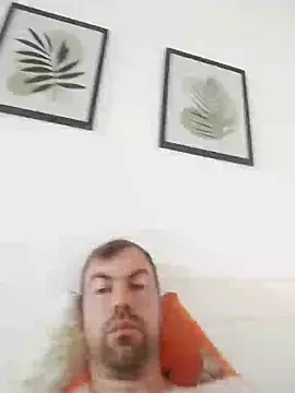 Snapshot of jinotex88 chatting on December 5, 2024, 10:12 am jinotex88 online show from December 5, 2024, 10:12 am