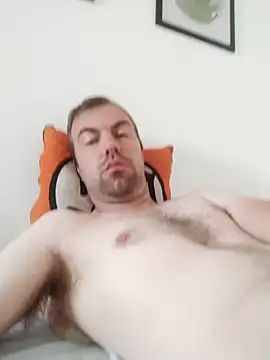 Snapshot of jinotex88 chatting on December 10, 2024, 11:00 am jinotex88 online show from December 10, 2024, 11:00 am