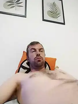 Snapshot of jinotex88 chatting on December 12, 2024, 12:27 am jinotex88 online show from December 12, 2024, 12:27 am