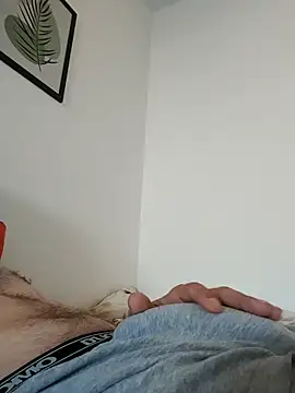 Snapshot of jinotex88 chatting on December 12, 2024, 9:30 am jinotex88 online show from December 12, 2024, 9:30 am