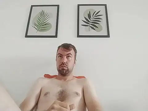 Snapshot of jinotex88 chatting on December 13, 2024, 10:41 am jinotex88 online show from December 13, 2024, 10:41 am