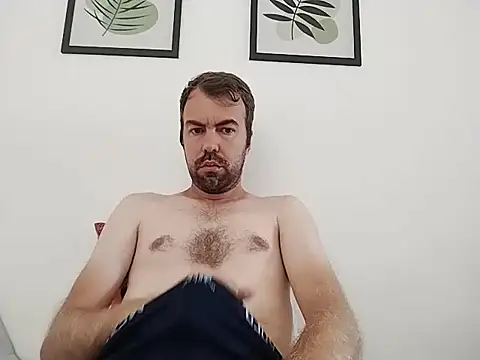 Snapshot of jinotex88 chatting on January 4, 2025, 1:42 pm jinotex88 online show from January 4, 2025, 1:42 pm