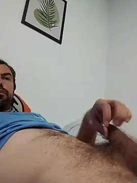 Snapshot of jinotex88 chatting on January 6, 2025, 2:26 am jinotex88 online show from January 6, 2025, 2:26 am