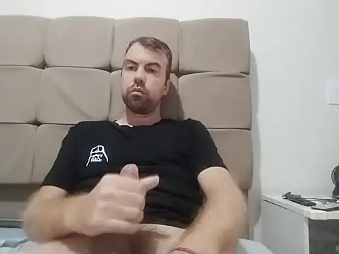 Snapshot of jinotex88 chatting on October 7, 2025, 1:19 pm jinotex88 online show from October 7, 2025, 1:19 pm