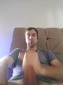 Snapshot of jinotex88 chatting on February 1, 2026, 4:27 pm jinotex88 online show from February 1, 2026, 4:27 pm