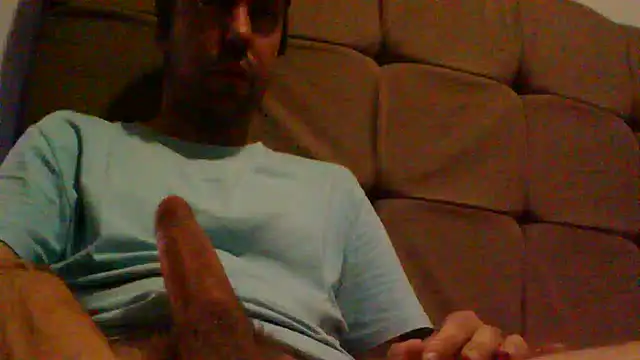 Snapshot of jinotex88 chatting on February 2, 2026, 5:55 pm jinotex88 online show from February 2, 2026, 5:55 pm