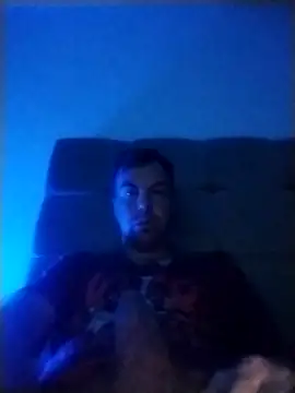 Snapshot of jinotex88 chatting on February 22, 2026, 11:47 pm jinotex88 online show from February 22, 2026, 11:47 pm