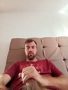 Snapshot of jinotex88 chatting on February 28, 2026, 1:01 pm jinotex88 online show from February 28, 2026, 1:01 pm