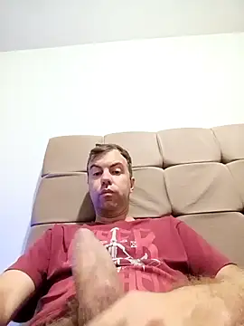 Snapshot of jinotex88 chatting on March 2, 2026, 1:52 am jinotex88 online show from March 2, 2026, 1:52 am