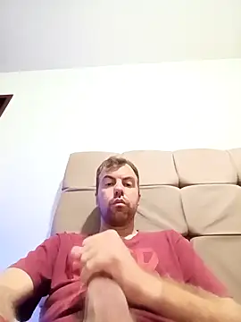 jinotex88 online show from March 11, 2026, 1:22 am