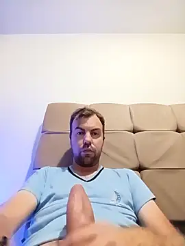 jinotex88 online show from March 21, 2026, 1:10 am