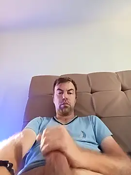 jinotex88 online show from April 1, 2026, 11:55 am