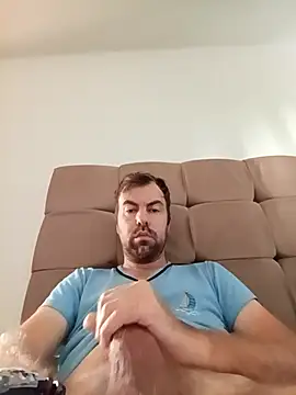 jinotex88 online show from April 12, 2026, 4:56 pm