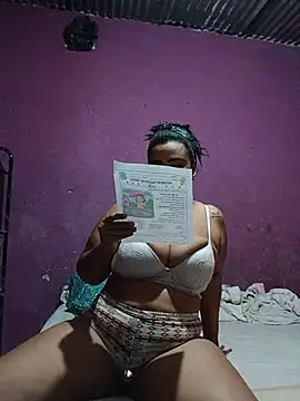 Milena1024 online show from July 10, 2026, 12:26 am