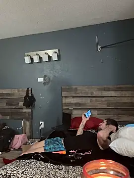 HotMessStilltheBest online show from January 18, 2025, 7:28 am