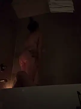 HotMessStilltheBest online show from January 18, 2025, 3:16 pm