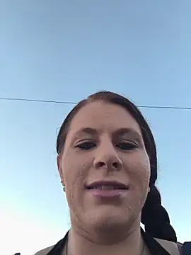 HotMessStilltheBest online show from November 2, 2025, 10:34 pm