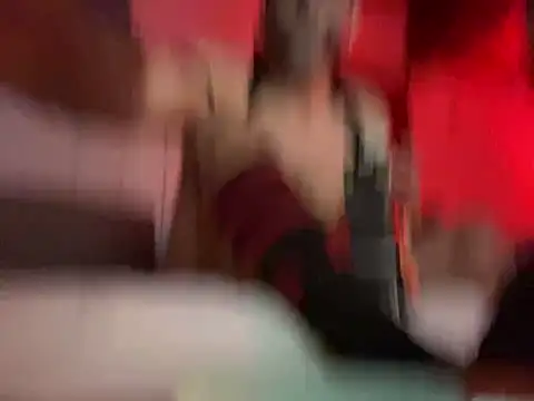 trebord77 online show from March 1, 2025, 3:21 am