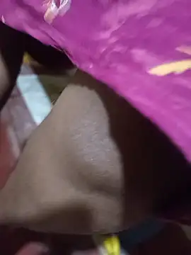 Snapshot of sexyal chatting on December 3, 2024, 12:49 pm sexyal online show from December 3, 2024, 12:49 pm