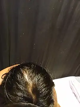 Snapshot of sexyal chatting on January 8, 2025, 2:46 am sexyal online show from January 8, 2025, 2:46 am