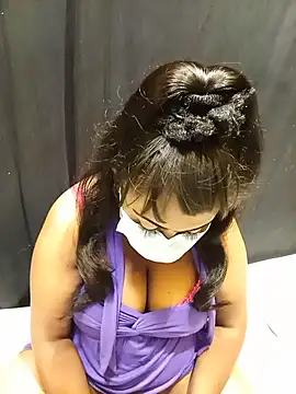 Snapshot of sexyal chatting on January 14, 2025, 1:17 pm sexyal online show from January 14, 2025, 1:17 pm