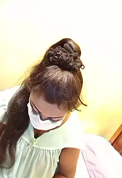 sexyal online show from January 19, 2026, 3:38 pm