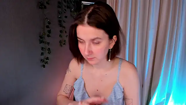 mind game online show from December 12, 2024, 5:52 am