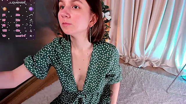 mind game online show from December 27, 2024, 11:50 am