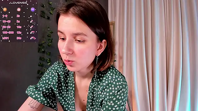 mind game online show from December 27, 2024, 2:54 pm