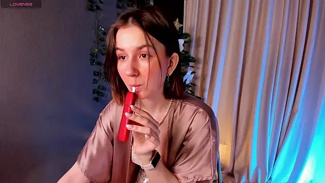 mind game online show from January 4, 2025, 5:27 am