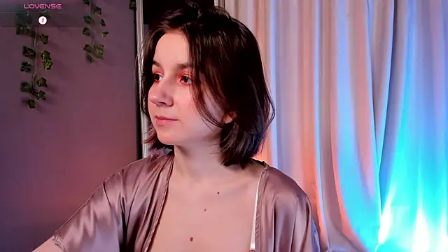 mind game online show from January 15, 2025, 8:30 am