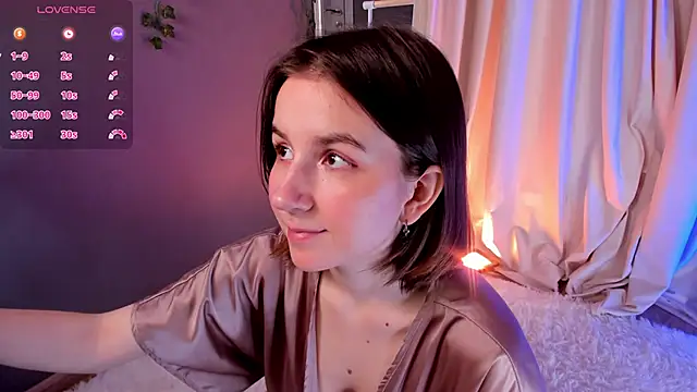 mind game online show from January 19, 2025, 8:39 am