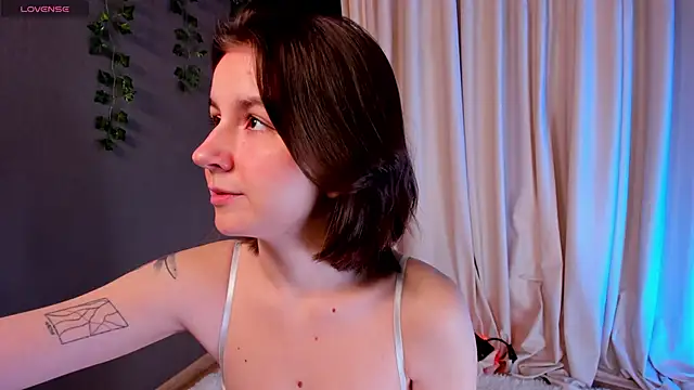 mind game online show from January 23, 2025, 5:45 am