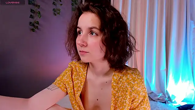 mind game online show from January 24, 2025, 11:37 am