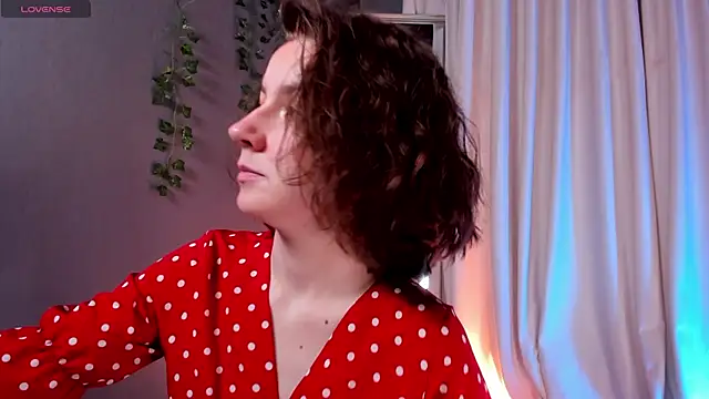 mind game online show from January 25, 2025, 5:29 am